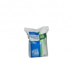 Osmocote Exact Topdress 4-5...
