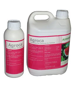 Agroca