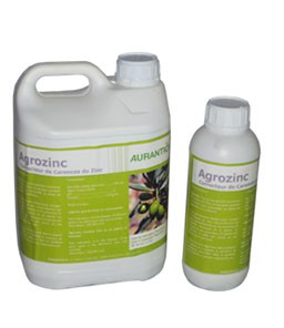 AgroZinc