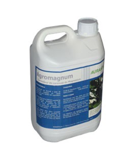 Agromagnum