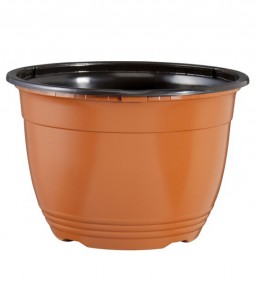 Pot Suspendu Thermoformé