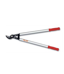 SECATEUR (CISEAUX POUR BRANCHES D'ARBRES) VIP-TEC 220 MM - Tunisie