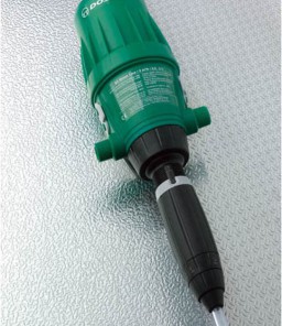 Dosatron D3 GL 2