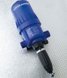 Dosatron D 8 RE 2
