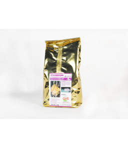 STOCKOSORB® 660