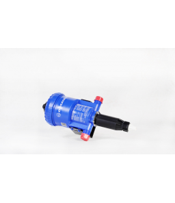 Dosatron D 20 S