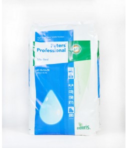 Peters Professional Foliar...