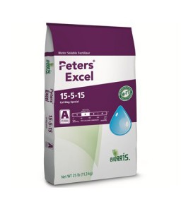 Peters Excel CalMag Grower...