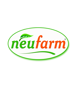 NEUFARM